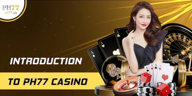 Kuvip Casino: Phân tích xu hướng mới nhất