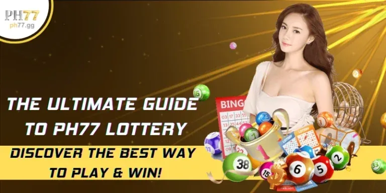 Giải đấu kuvip Casino