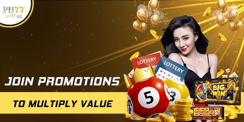 Thưởng giới thiệu bạn bè Kuvip Casino