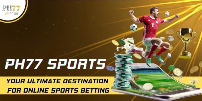kuvip casino poker online