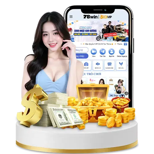 Phân tích xu hướng mới nhất tại kuvip casino
