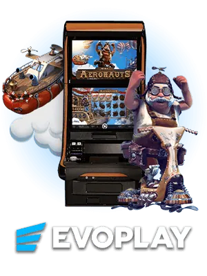 Cổng ưu đãi chính thức Kuvip Casino