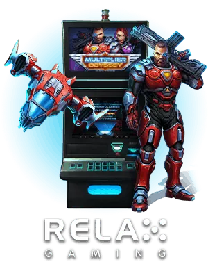 Hỗ trợ khách hàng 24/7 Kuvip Casino