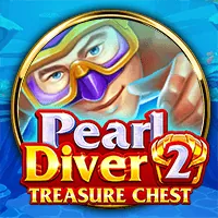 Cá cược thể thao Kuvip Casino với nhiều môn thể thao