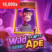 Các phương thức thanh toán và tốc độ rút tiền tại kuvip casino