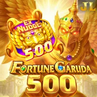 Cấp độ VIP Vàng kuvip Casino