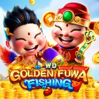 Bắn Cá Thần Tài kuvip Casino