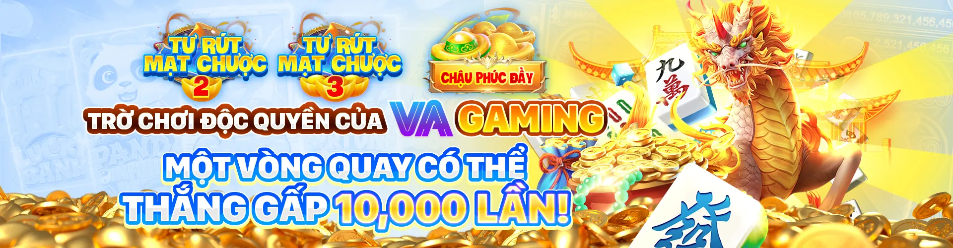 Hình ảnh quảng bá đăng ký kuvip casino