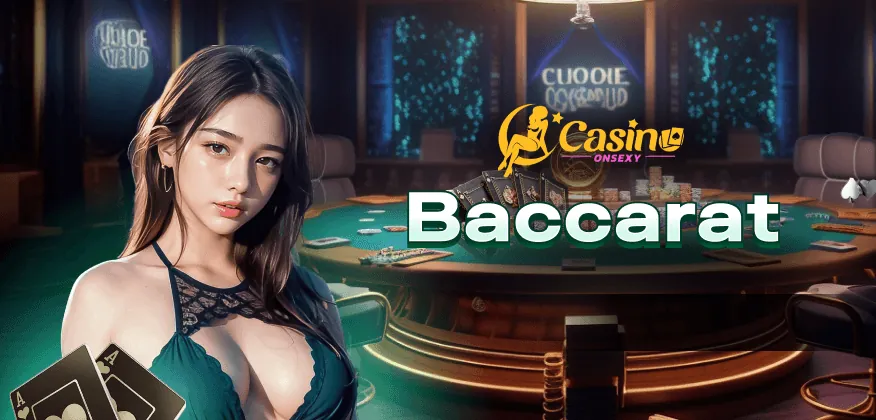 Giao diện đăng nhập an toàn Kuvip Casino