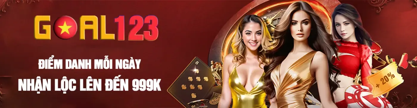 Hình ảnh tổng quan về kuvip casino, thể hiện sự lựa chọn uy tín cho người chơi tại Việt Nam