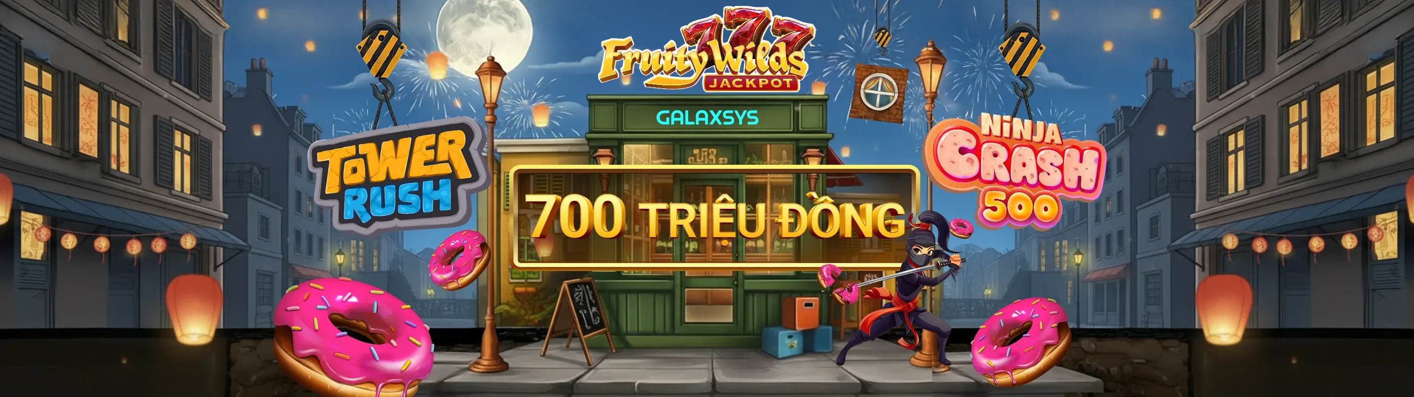 Kuvip Casino 2026: Trải nghiệm cá cược trực tuyến đỉnh cao