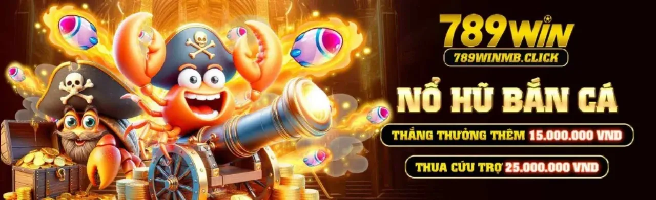 Hình ảnh tổng hợp các trò chơi đa dạng tại kuvip casino