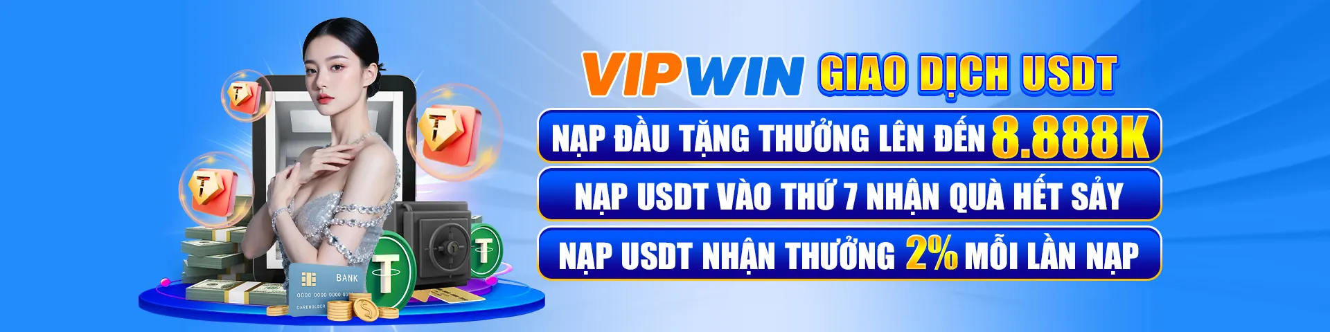 Hình ảnh giới thiệu về kuvip casino, thể hiện sự chuyên nghiệp và uy tín