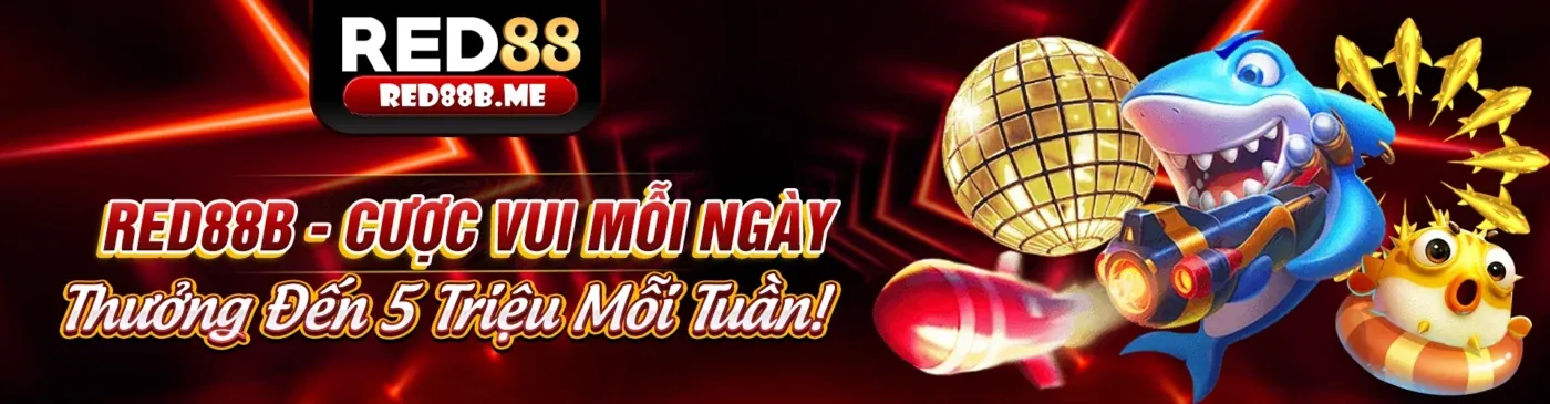 Sòng bạc trực tuyến Kuvip Casino với các trò chơi sang trọng và ưu đãi hấp dẫn