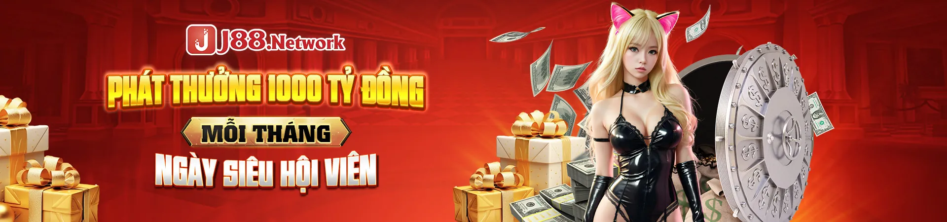 Hình ảnh chính kuvip Casino 2026: Xu hướng và ưu đãi độc quyền