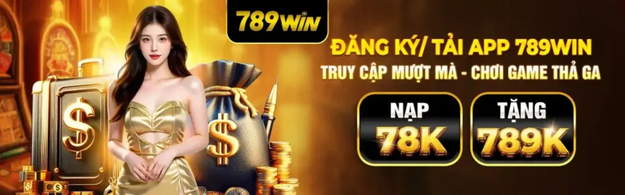Kỹ thuật bắn cá kuvip casino