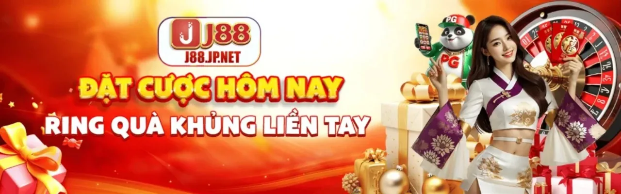 Hình ảnh chính kuvip casino, sòng bạc trực tuyến tại Việt Nam