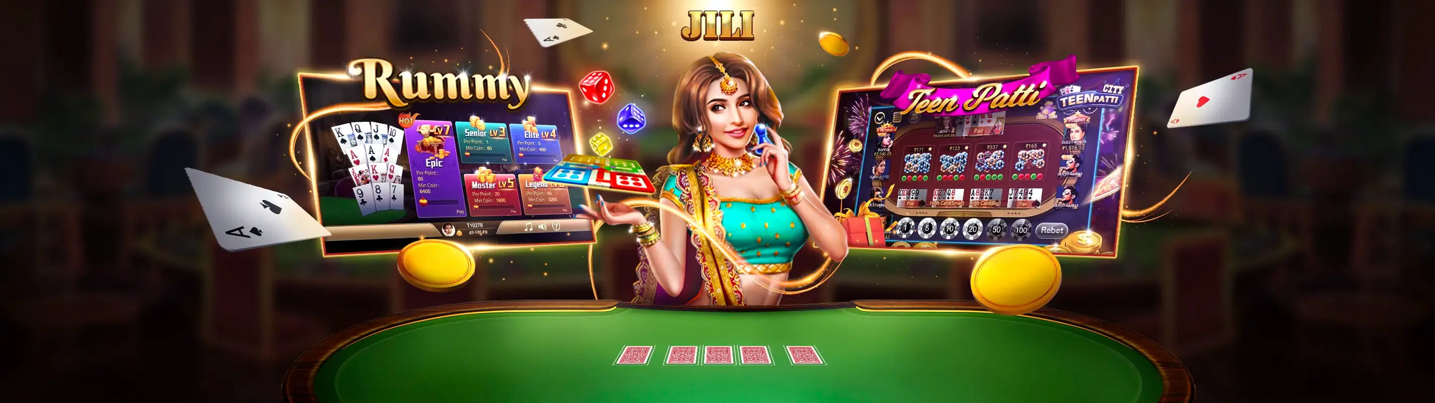 Hình ảnh minh họa các công cụ cờ bạc có trách nhiệm tại kuvip casino