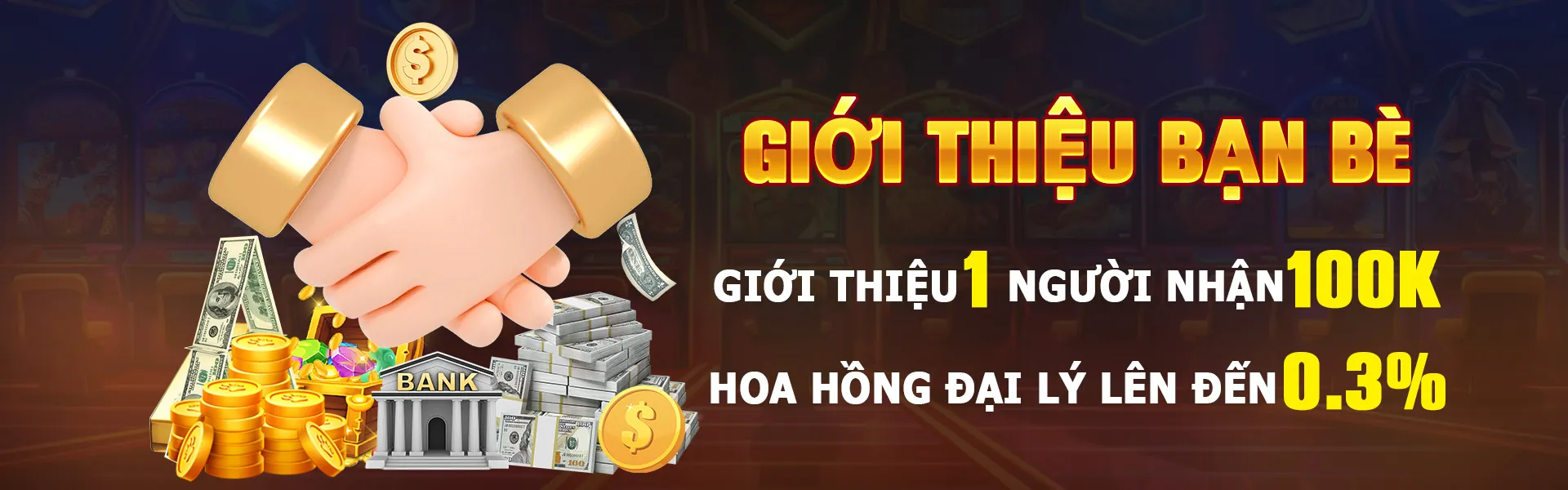 Đá gà trực tuyến kịch tính tại Kuvip Casino