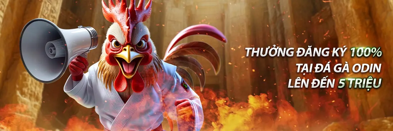 Hình ảnh hỗ trợ khách hàng kuvip casino