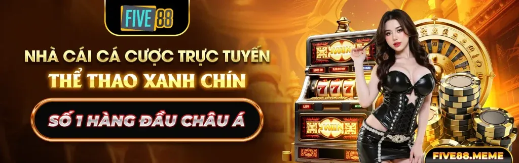 Khuyến Mãi Bắn Cá kuvip Casino