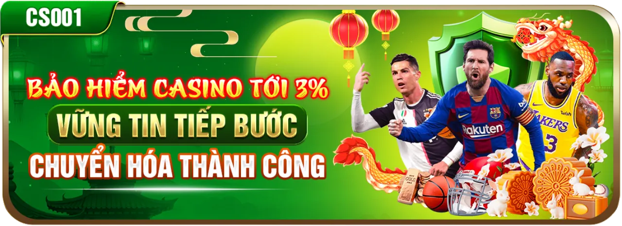 Quy tắc đá gà kuvip casino