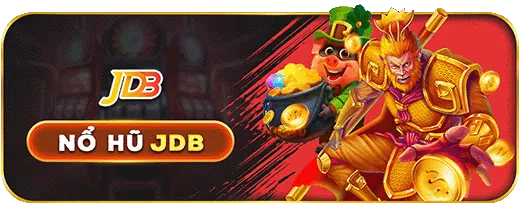 Thưởng chào mừng cá cược thể thao kuvip casino