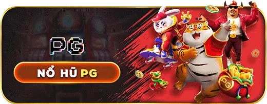 Thưởng nạp lại thể thao kuvip casino