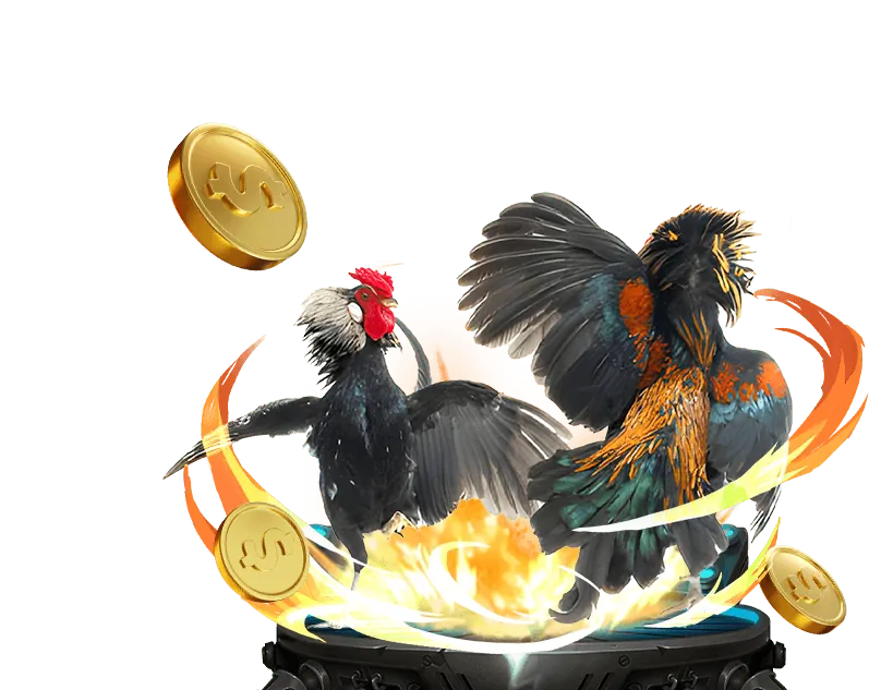 Tính năng độc quyền ứng dụng kuvip Casino