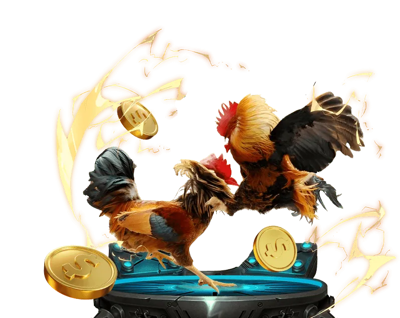 Hướng dẫn an toàn sòng bạc trực tuyến kuvip