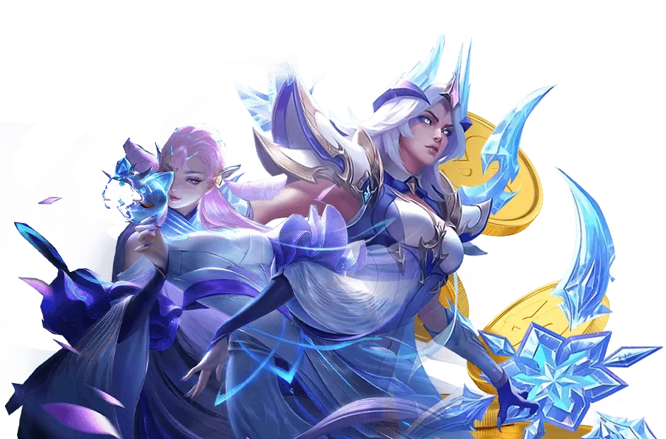 Hình ảnh minh họa các mẹo an toàn bổ sung khi chơi tại kuvip casino, bao gồm biểu tượng cập nhật phần mềm và chống virus