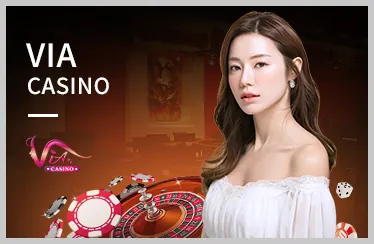 Casino Trực Tuyến Kuvip Casino