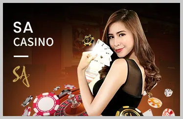 Cấp độ VIP Kim Cương kuvip Casino