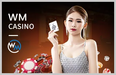 Đá Gà Trực Tuyến Kuvip Casino