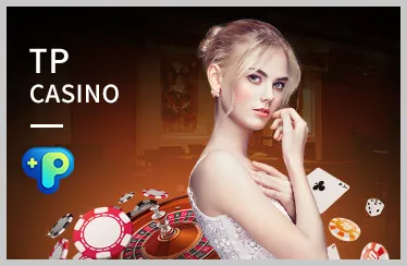 Cấp độ VIP Bạc kuvip Casino