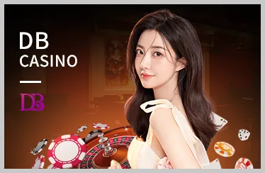 Trò Chơi Nổ Hũ Kuvip Casino