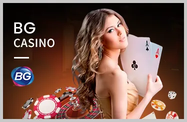 Mạng xã hội kuvip casino