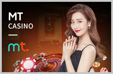Cá Cược Thể Thao Kuvip Casino