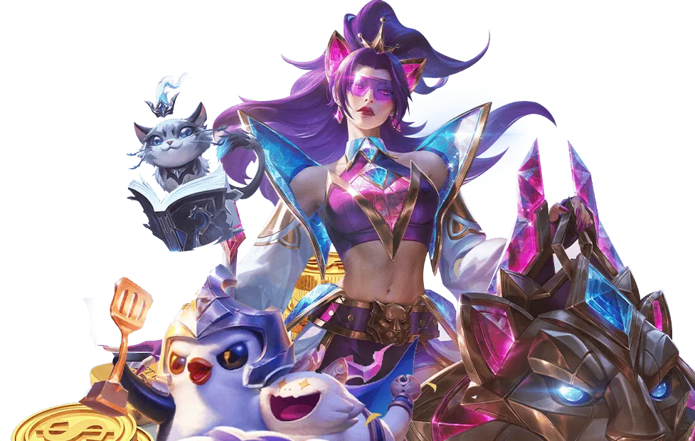 Hình ảnh minh họa công nghệ mã hóa tiên tiến của kuvip casino, thể hiện khả năng bảo vệ dữ liệu mạnh mẽ