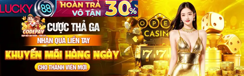 Bài viết về chiến lược khuyến mãi kuvip Casino