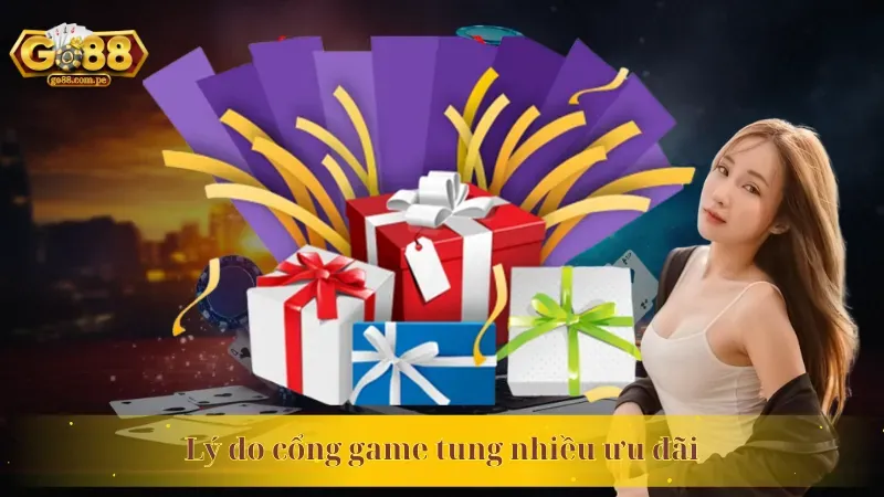 Đa dạng trò chơi nổ hũ tại kuvip Casino