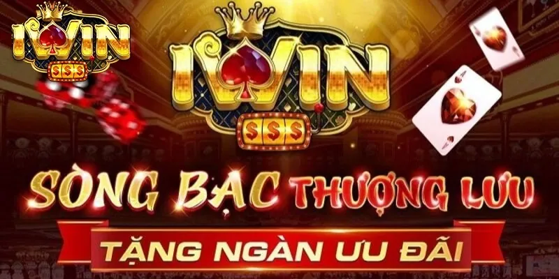 Sự kiện đặc biệt kuvip Casino
