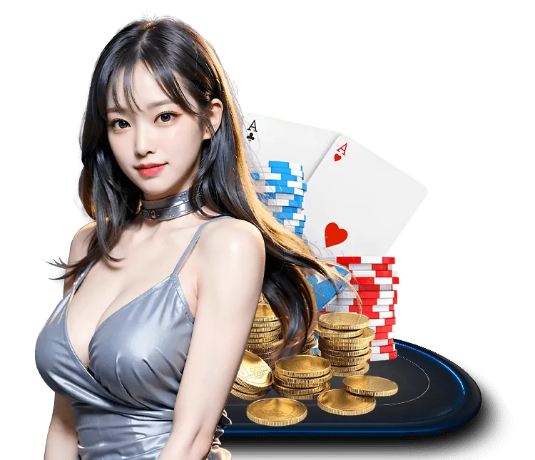 Biểu tượng mã hóa dữ liệu và bảo vệ thông tin tại kuvip casino