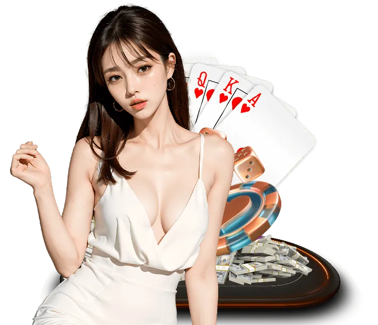 Tải ứng dụng kuvip Casino cho Android