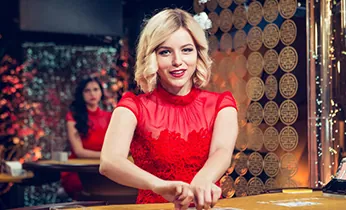 Phân tích xu hướng mới nhất tại kuvip casino