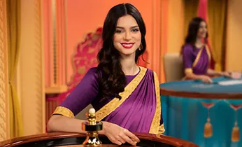 Hình ảnh minh họa bảo vệ trẻ vị thành niên khỏi cờ bạc