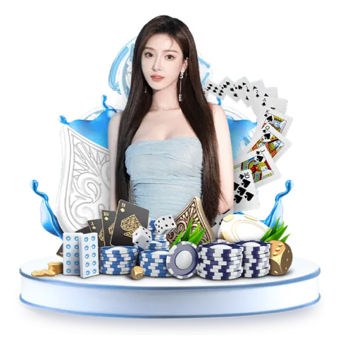 Chương trình VIP kuvip casino