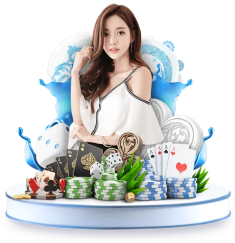 Mẹo và chiến lược chơi game kuvip casino